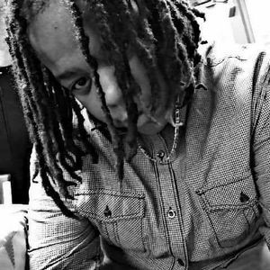 Meet your Posher, Adamma